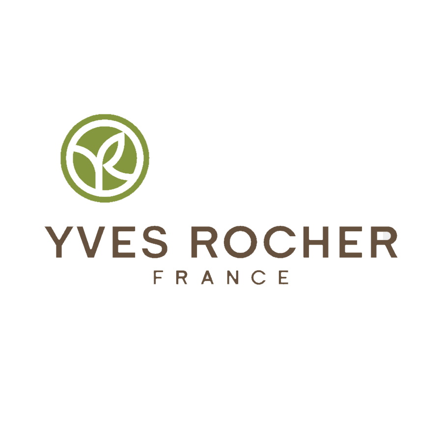 Yeves Rocher Рiтейл