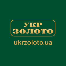 Укрзолото