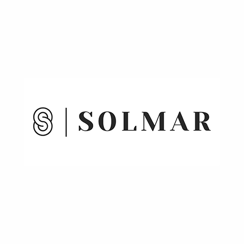 Solmar