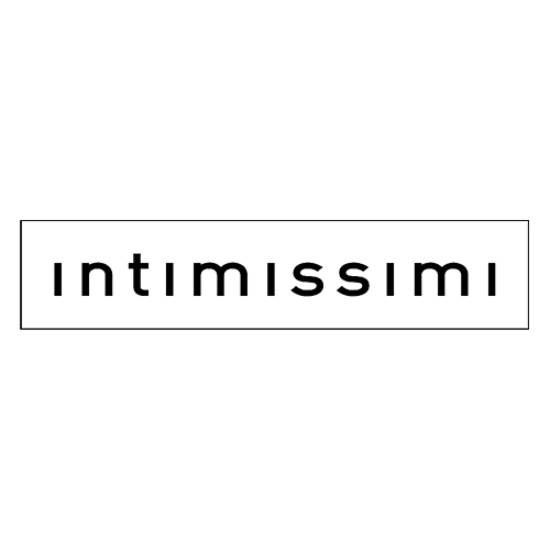 Intimissimi