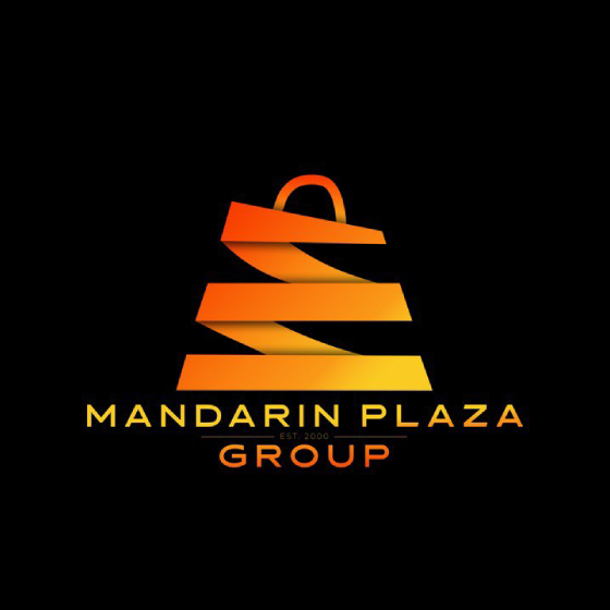 Mandarinplaza