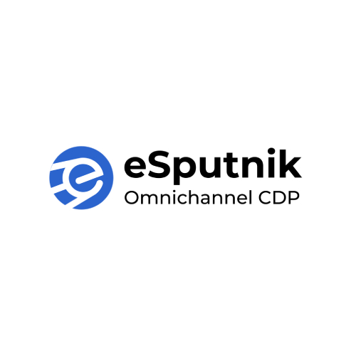 eSputnik