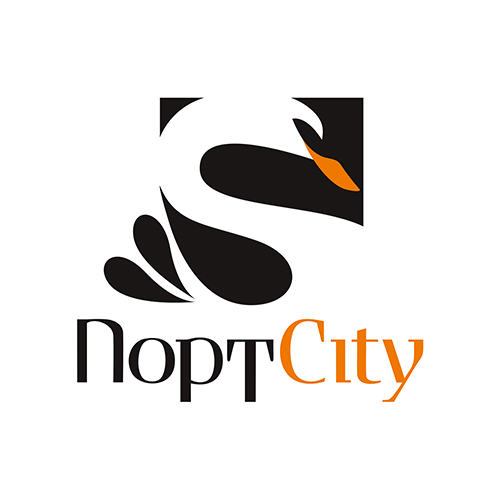 ТРЦ Порт Сіті