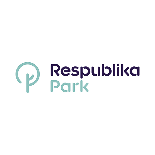 Respublika Park