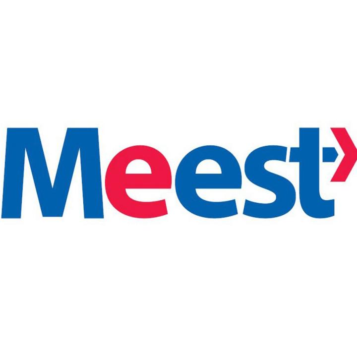 Meest