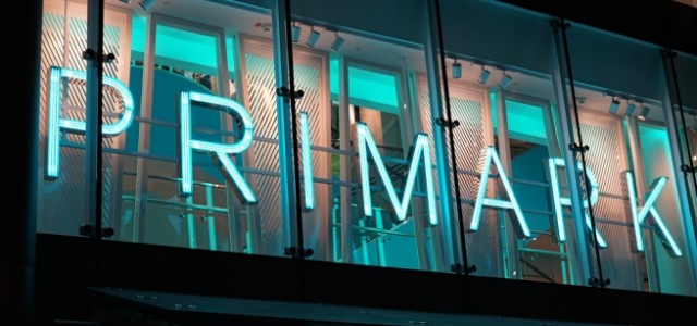 Может ли одежда стоить еще дешевле: как Primark завоевывает мир