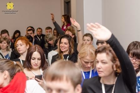 Анонс: Фокус-группа «ТЕХНОЛОГИИ НА СТРАЖЕ РИТЕЙЛА или ПУТИ ПОВЫШЕНИЯ РЕНТАБЕЛЬНОСТИ БИЗНЕСА С ПОМОЩЬЮ IT»