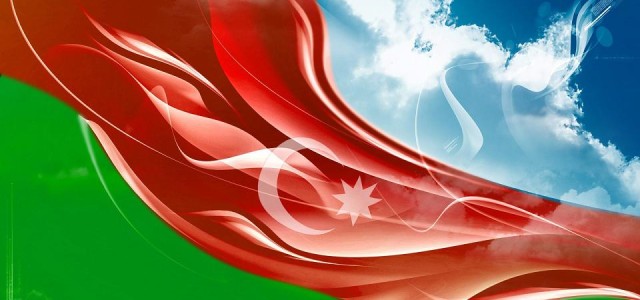 Турецкие текстильщики стали менять маркировку на Made in Azerbaijan