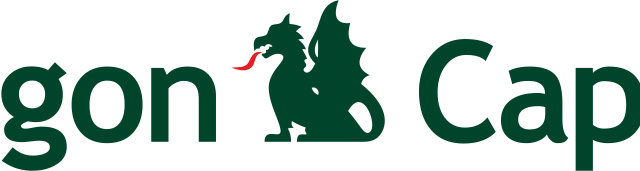 Dragon Capital