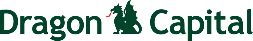 Dragon Capital
