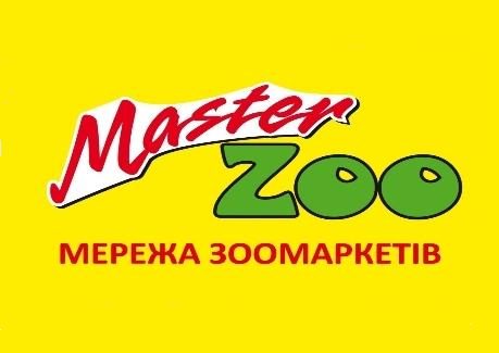 MasterZoo стал членом Ассоциации ритейлеров Украины