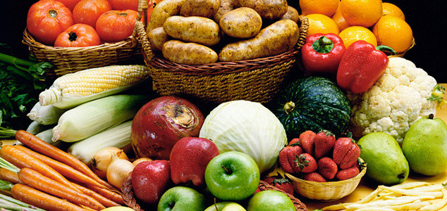 ТОП-10 продуктовых ритейлеров. У кого больше магазинов?