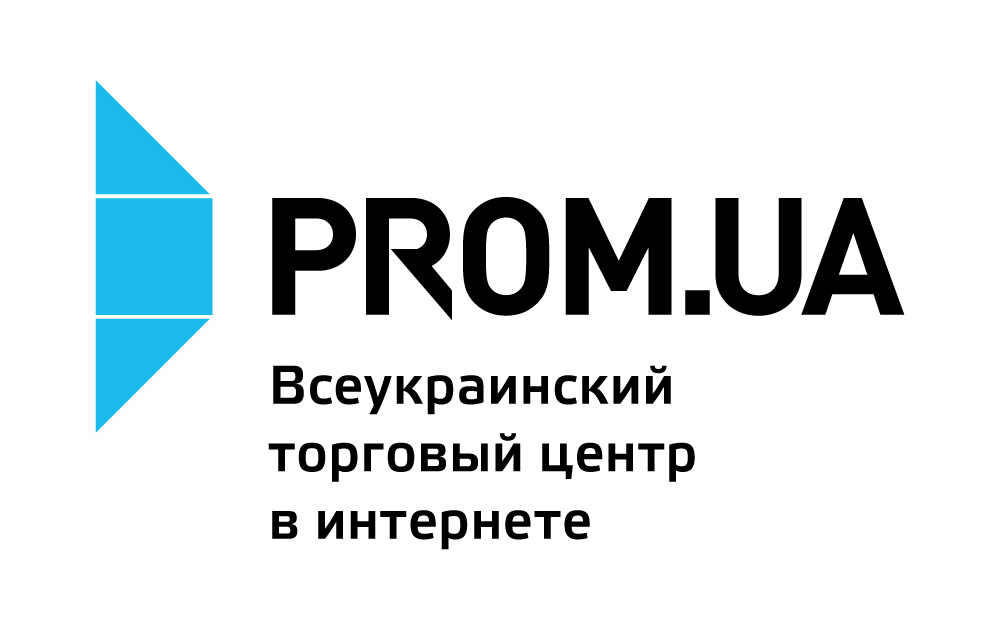 Prom.ua запустил розничную торговую площадку Bigl.ua