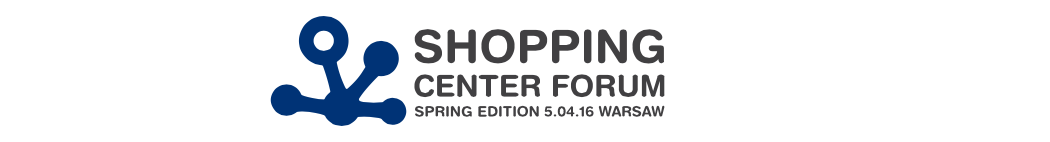 SCF2016_spring_logo_