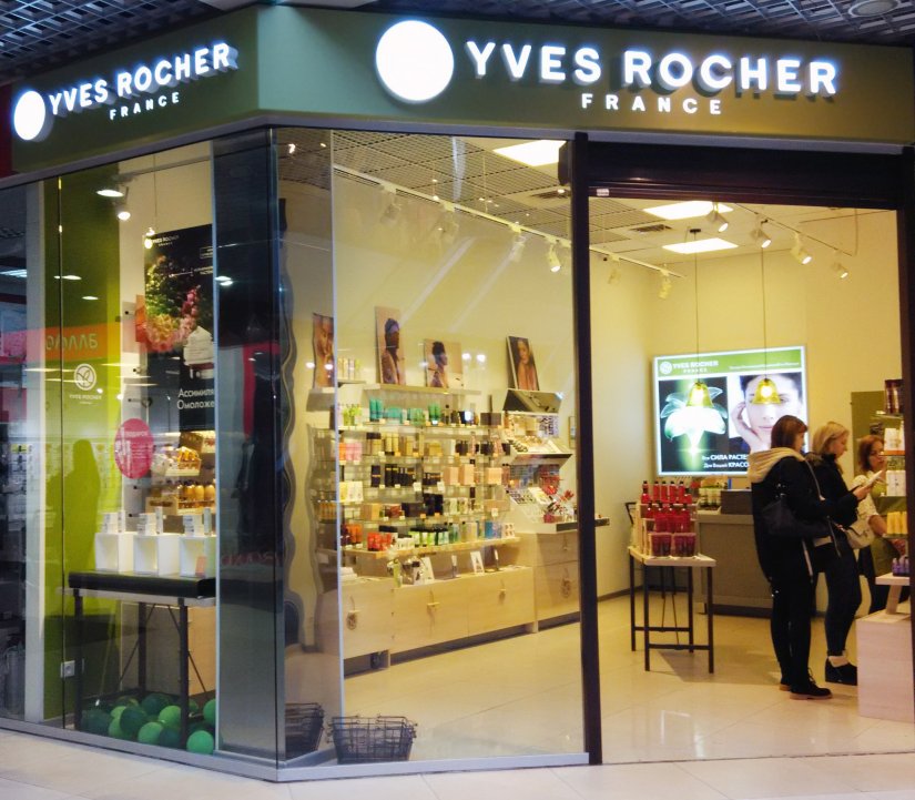 Yves_rocher