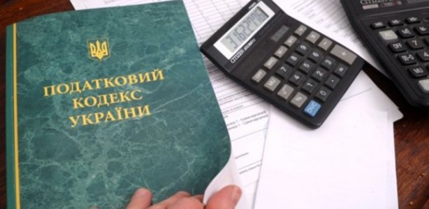 Практика: 5 налогов. Что изменилось в налоговом кодексе для ритейлеров