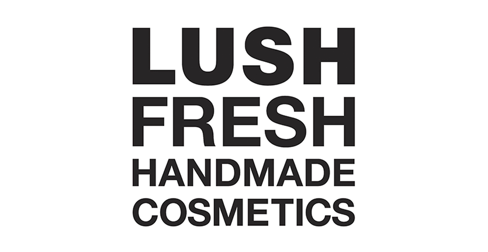 Компания LUSH Украина стала членом Ассоциации ритейлеров Украины