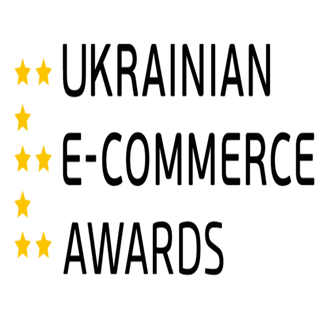 Заканчивается срок подачи заявок на участие в Ukrainian E-commerce Awards 2016