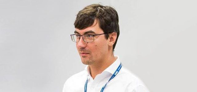 Как заработать на Укрзализныци и Укрпочте. Рекомендации советника министра инфраструктуры