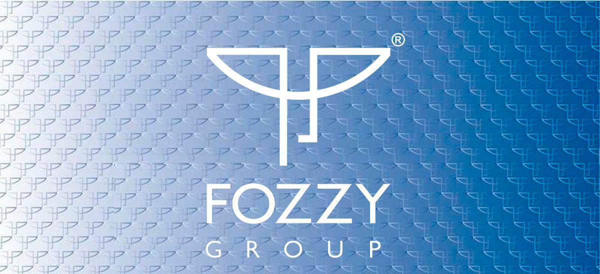 На треть больше: Fozzy Group отчиталась о работе в 2015 году