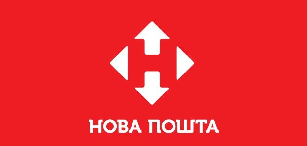 Новая почта отчиталась об итогах работы в 2015 году