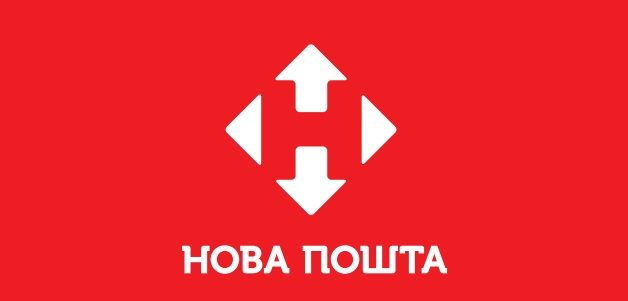 Новая почта отчиталась об итогах работы в 2015 году
