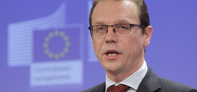 ТОП-5 жалоб украинских предпринимателей