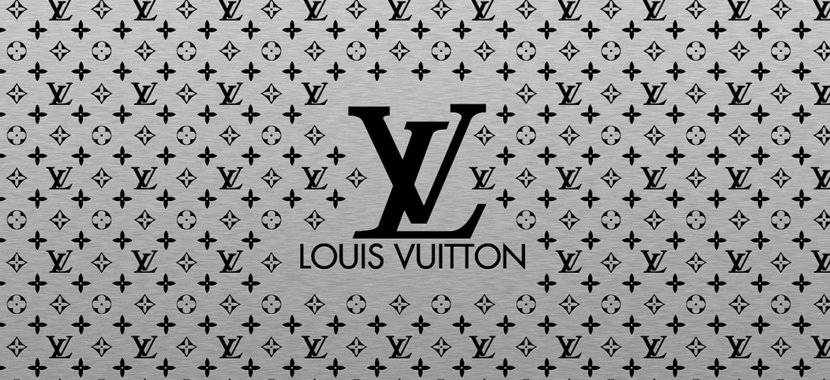 Louis voitton