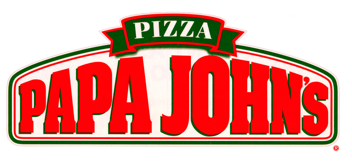 Легендарная американская пицца Papa John’s заходит в Украину