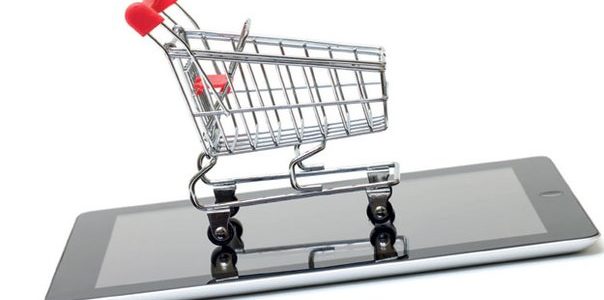 E-commerce активнее использует соцсети и мессенджеры