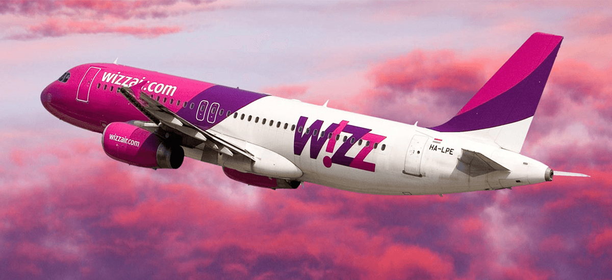 Wizz Air