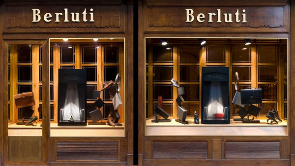 berluti