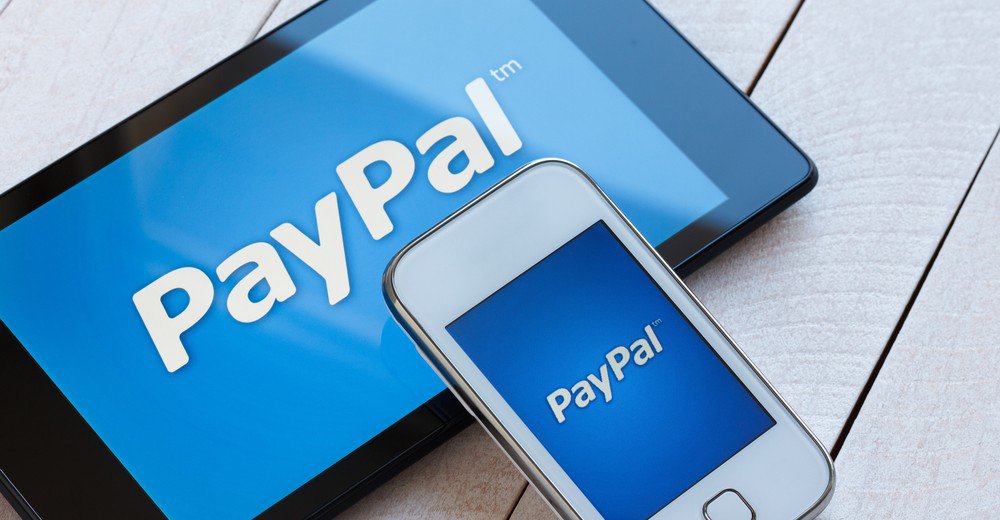 paypal-1000x520