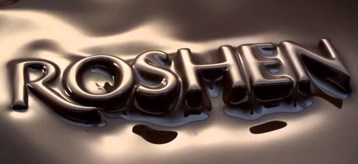 roshen