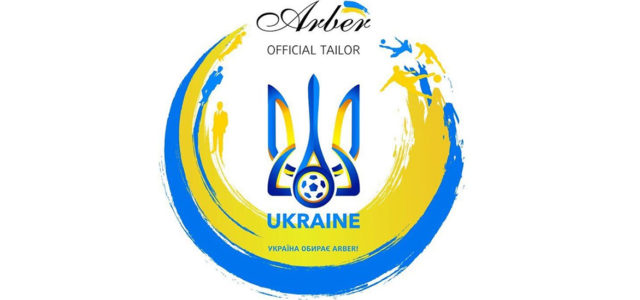 Дни футбола: все акции и предложения украинских компаний к ЕВРО-2016