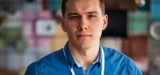 Руководитель Crafta.ua: заработать на продаже handmade может каждый