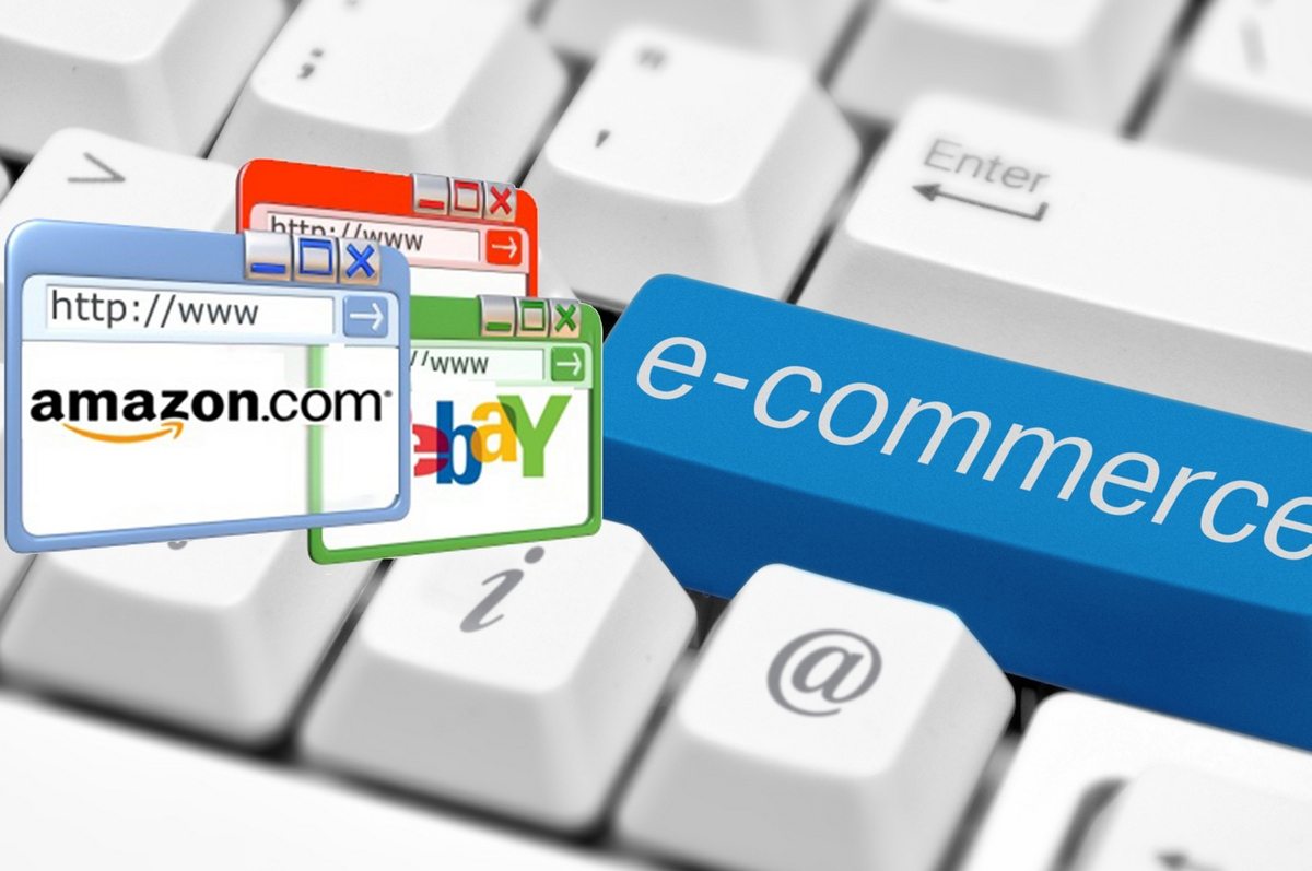 Оборот e-commerce в Україні в 2016-му досягне 38-39 млрд грн – дані EVO