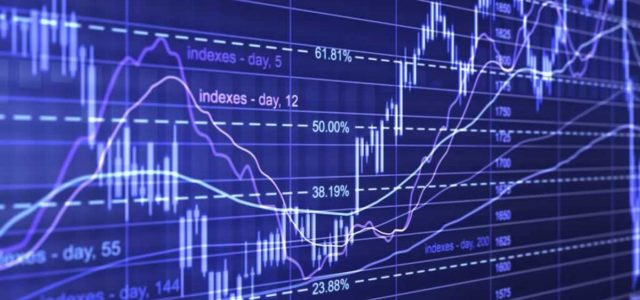 Dragon Capital занял второе место среди лучших инвесткомпаний Украины