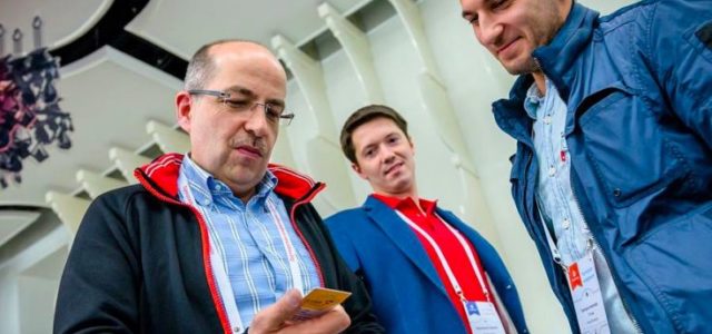 Операция «Возвращение»: вернуть ушедших клиентов — лучший способ поднять продажи