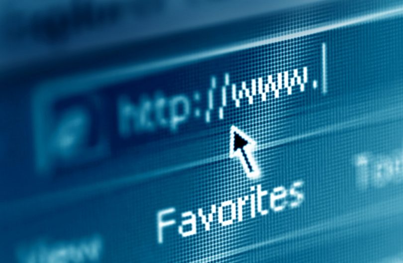 Рейтинг: Olx.ua и Rozetka.ua – самые популярные торговые сайты Украины в мае