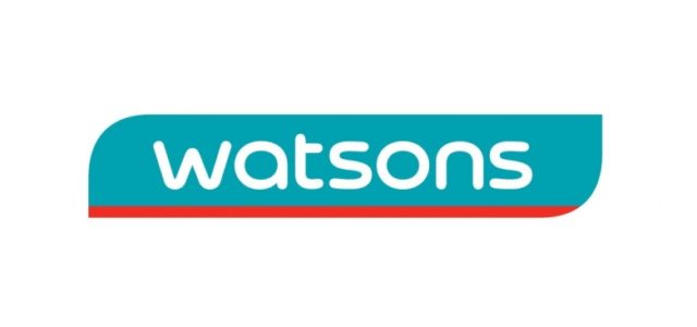 Сеть Watsons опровергает информацию о работе в зоне АТО