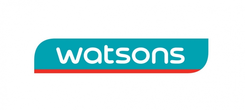 Сеть Watsons опровергает информацию о работе в зоне АТО