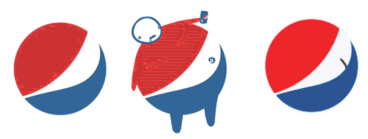 Variaciones_logo_Pepsi