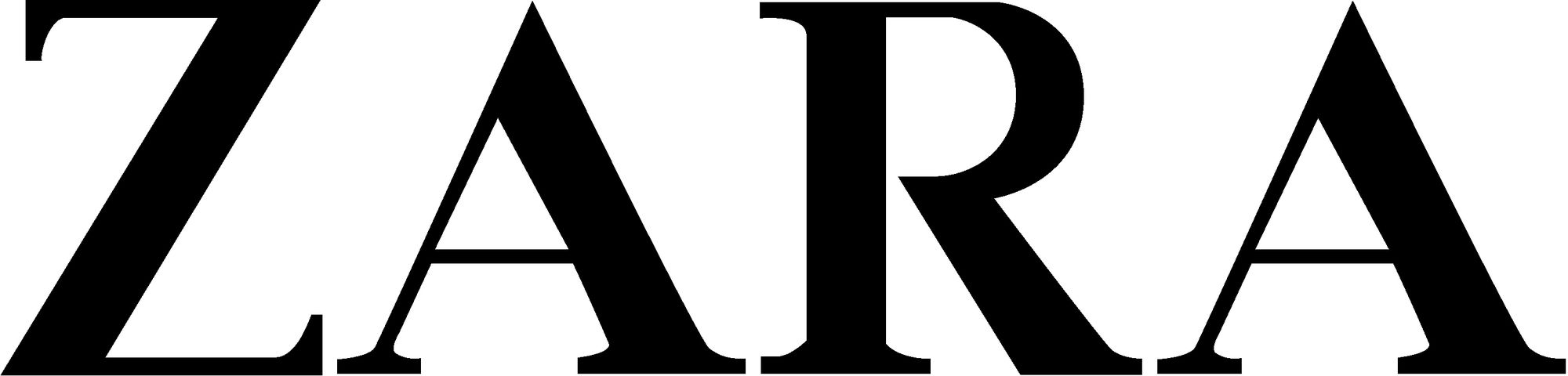 Zara-LOGO-blackwhite