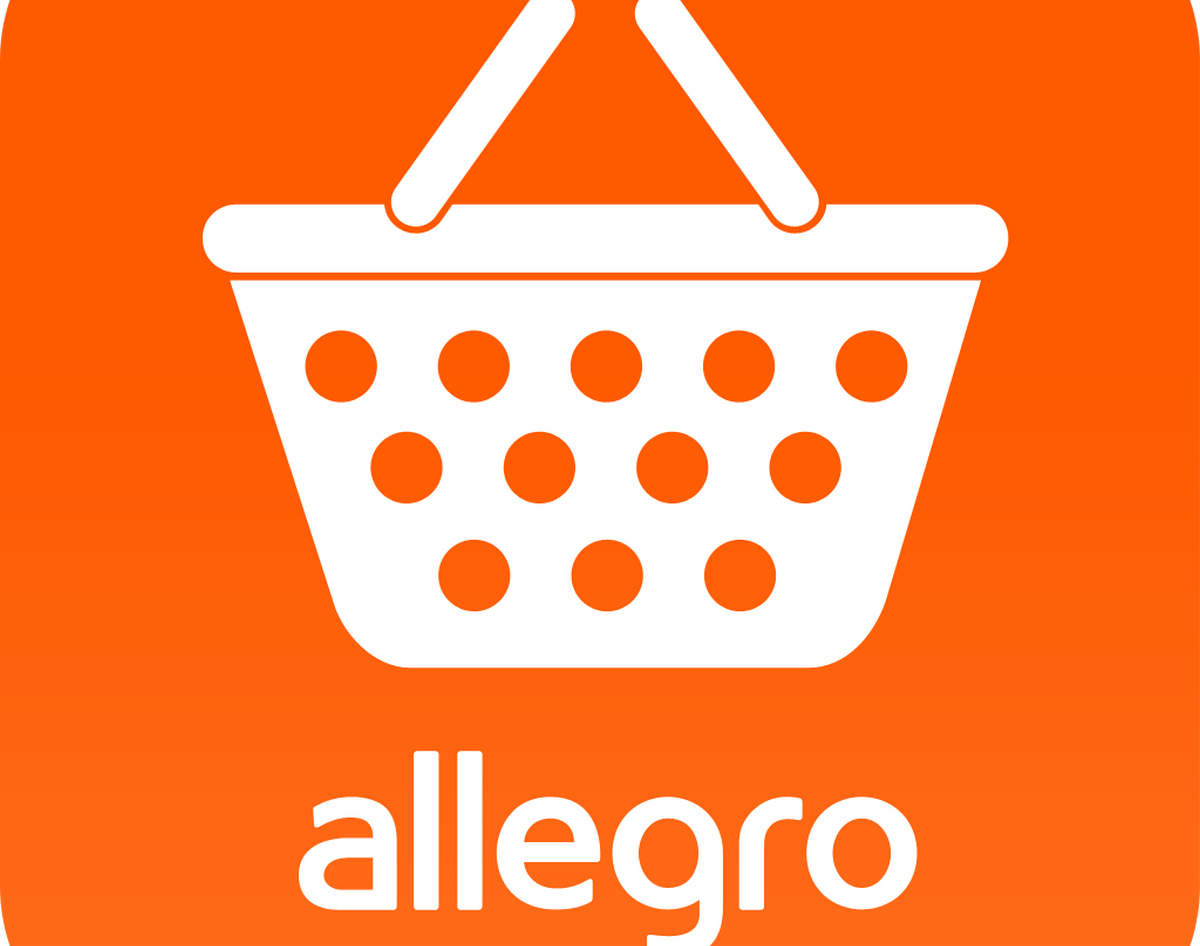 Alibaba, eBay и CVC Capital конкурируют за покупку Allegro Group