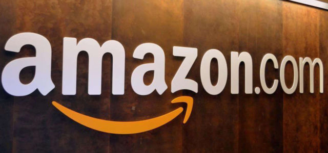 Amazon начала продавать продукты питания под собственным брендом