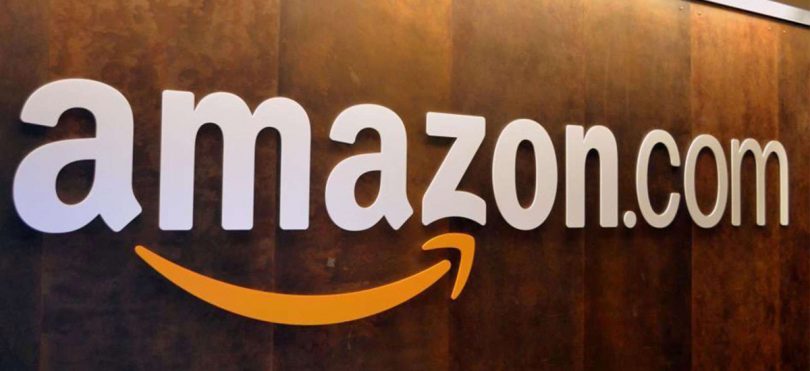 Amazon начала продавать продукты питания под собственным брендом