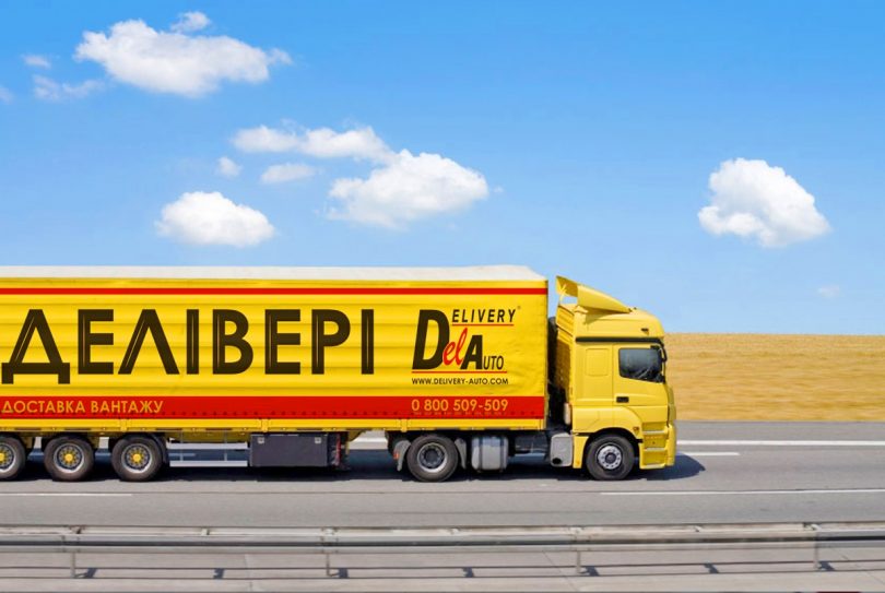 Delivery запустила услугу наложенного платежа наличными