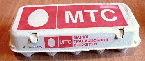 mts-marka-svezhesti