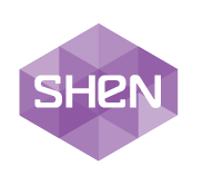 SHEN
